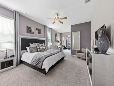 Orlando Home 946447