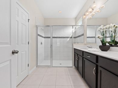 Orlando Home 946447