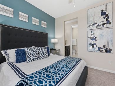 Orlando Home 946447