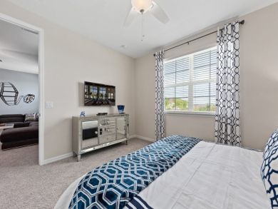 Orlando Home 946447
