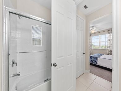 Orlando Home 946447