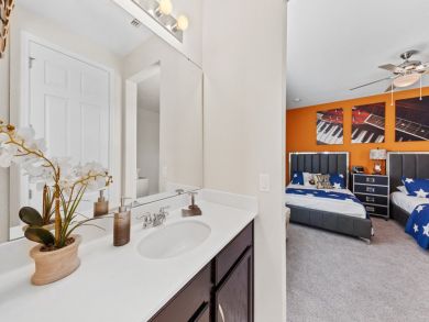 Orlando Home 946447