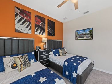 Orlando Home 946447