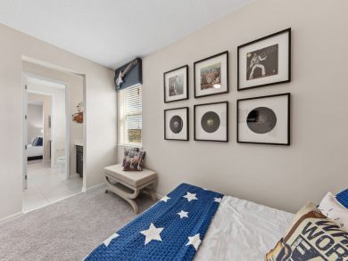 Orlando Home 946447