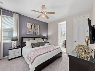 Orlando Home 946447