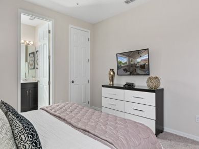Orlando Home 946447