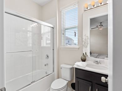 Orlando Home 946447