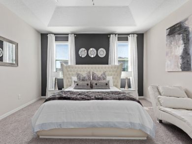 Orlando Home 946447