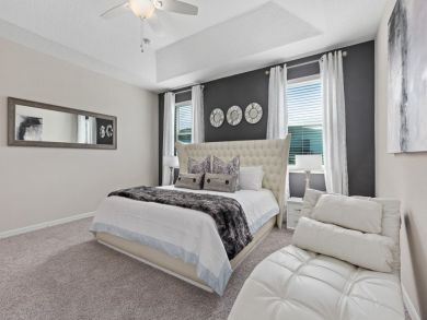Orlando Home 946447