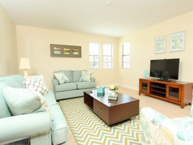 Orlando Home 946448 Orlando Home 946448