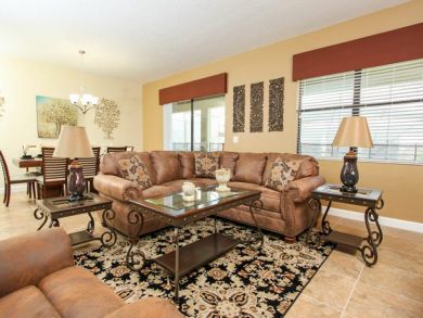 Orlando Home 946448 Orlando Home 946448