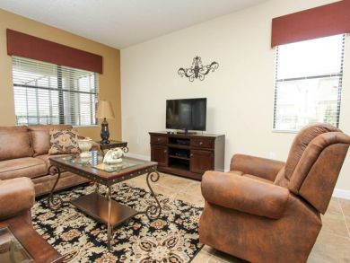 Orlando Home 946448 Orlando Home 946448