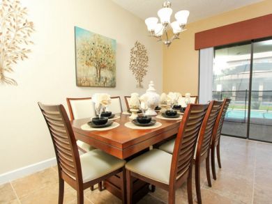 Orlando Home 946448 Orlando Home 946448