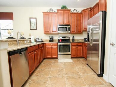 Orlando Home 946448 Orlando Home 946448