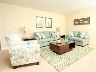 Orlando Home 946448 Orlando Home 946448