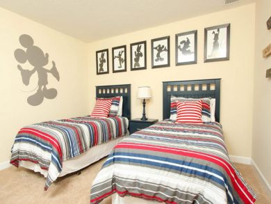 Orlando Home 946448 Orlando Home 946448