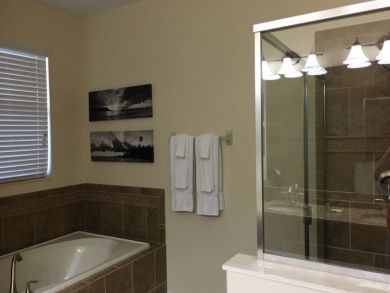 Orlando Home 946448 Orlando Home 946448