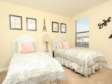 Orlando Home 946448 Orlando Home 946448