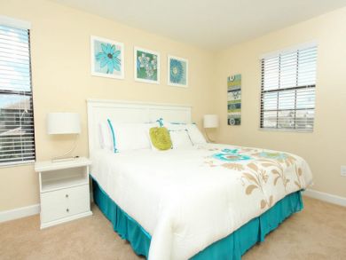 Orlando Home 946448 Orlando Home 946448