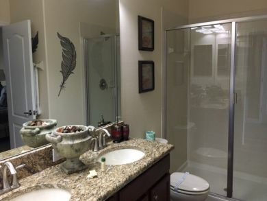 Orlando Home 946448 Orlando Home 946448