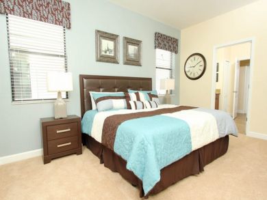 Orlando Home 946448 Orlando Home 946448