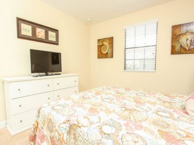Orlando Home 946448 Orlando Home 946448