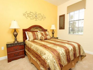 Orlando Home 946448 Orlando Home 946448