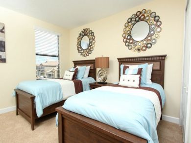 Orlando Home 946448 Orlando Home 946448