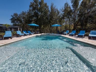 Orlando Home 946449