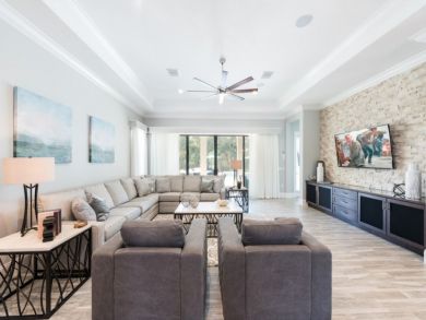 Orlando Home 946449
