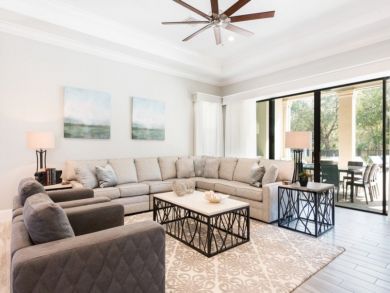 Orlando Home 946449