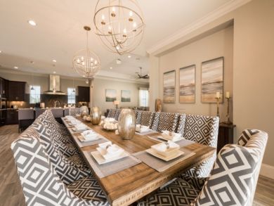 Orlando Home 946449