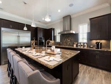Orlando Home 946449