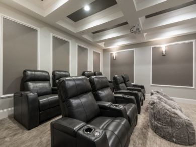 Orlando Home 946449