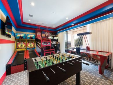 Orlando Home 946449