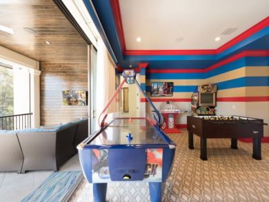 Orlando Home 946449