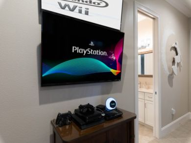 Orlando Home 946449