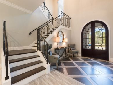 Orlando Home 946449