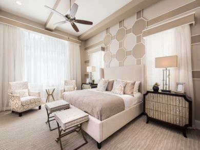 Orlando Home 946449