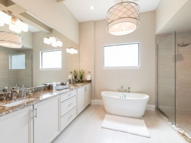 Orlando Home 946449