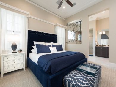 Orlando Home 946449