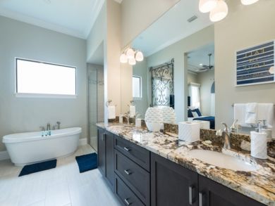 Orlando Home 946449