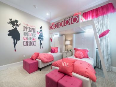 Orlando Home 946449