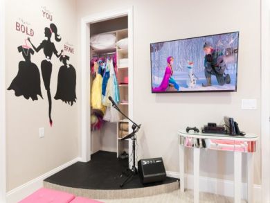 Orlando Home 946449