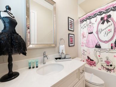 Orlando Home 946449