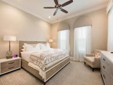 Orlando Home 946449