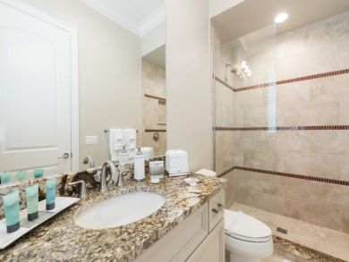 Orlando Home 946449