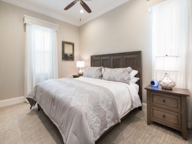Orlando Home 946449