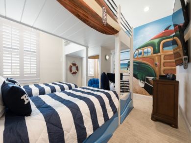 Orlando Home 946449