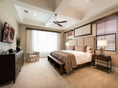 Orlando Home 946449